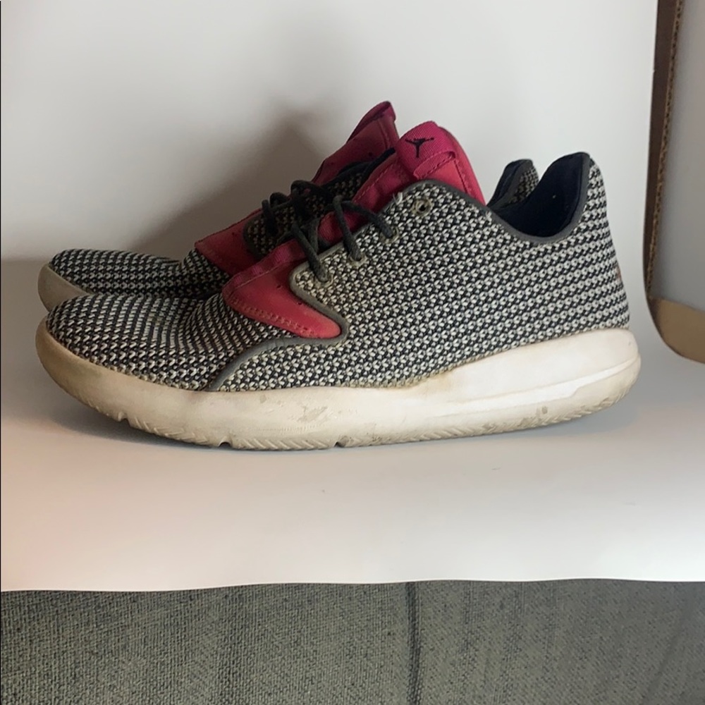 Jordan eclipse kids